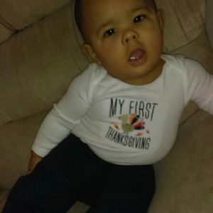 Meet your Posher, Marvin